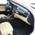 2016 BMW 5-Series 528I HTD SEATS SUNROOF NAV REAR CAM HUD