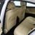 2016 BMW 5-Series 528I HTD SEATS SUNROOF NAV REAR CAM HUD