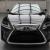 2016 Lexus RX PREM VENT LEATHER SUNROOF REAR CAM