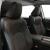 2016 Lexus RX PREM VENT LEATHER SUNROOF REAR CAM