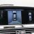 2014 BMW 6-Series 640I GRAN COUPE SEDAN M SPORT EXECUTIVE