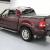 2007 Ford Explorer Sport Trac LIMITED CREW 4X4