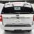 2017 Ford Expedition XLT 8PASS REAR CAM PARK ASSIST