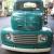 1948 Ford F-600