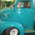 1948 Ford F-600