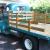 1948 Ford F-600