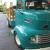 1948 Ford F-600