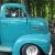 1948 Ford F-600