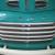 1948 Ford F-600