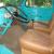 1948 Ford F-600