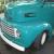 1948 Ford F-600