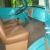1948 Ford F-600