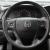 2014 Honda Accord SPORT 6-SPD REAR CAM BLUETOOTH