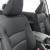 2014 Honda Accord SPORT 6-SPD REAR CAM BLUETOOTH