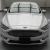 2017 Ford Fusion SE HYBRID SEDAN REAR CAM ALLOYS