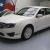 2010 Ford Fusion HYBRID CRUISE CONTROL PARK ASSIST