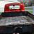 1951 Chevrolet Other Pickups