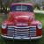 1951 Chevrolet Other Pickups