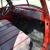 1951 Chevrolet Other Pickups