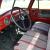 1951 Chevrolet Other Pickups