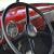 1951 Chevrolet Other Pickups