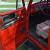 1951 Chevrolet Other Pickups
