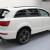 2015 Audi Q7 3.0T QUATTRO S LINE PRESTIGE PANO NAV
