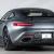 2016 Mercedes-Benz Other Mercedes-AMG GT S 2dr Coupe