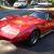 1975 Chevrolet Corvette 2DR