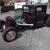 1932 Ford Other Pickups