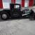 1932 Ford Other Pickups