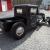 1932 Ford Other Pickups