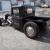 1932 Ford Other Pickups
