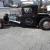 1932 Ford Other Pickups