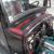 1932 Ford Other Pickups