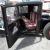 1932 Ford Other Pickups