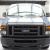 2013 Ford E-Series Van E350 12-PASS VAN 5.4L V8 AIR CONDITIONING