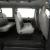 2013 Ford E-Series Van E350 12-PASS VAN 5.4L V8 AIR CONDITIONING