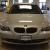 2008 BMW 5-Series 535xiT.COMFORT ACCESS SYSTEM.HEATED FRONT SEATS