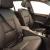 2008 BMW 5-Series 535xiT.COMFORT ACCESS SYSTEM.HEATED FRONT SEATS