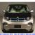 2014 BMW i3 2014 i3 MEGA WORLD 100% ELECTRIC NAV WARRANTY