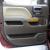 2014 GMC Sierra 1500 SIERRA SLT CREW Z71 4X4 LIFTED NAV 22'S