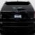 2013 Ford Explorer 4WD 4dr Sport