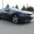 2014 Chevrolet Camaro 2dr Coupe SS w/2SS