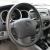 2010 Toyota Tacoma REGULAR CAB 5-SPEED CD AUDIO