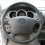 2010 Toyota Tacoma REGULAR CAB 5-SPEED CD AUDIO