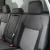 2017 Toyota Tundra SR5 CREWMAX BLUETOOTH REAR CAM