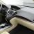 2016 Acura MDX SH-AWD WATCH PLUS 7-PASS SUNROOF