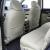 2016 Acura MDX SH-AWD WATCH PLUS 7-PASS SUNROOF