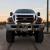 2008 Ford Other Pickups F-650 SUPER TRUCK